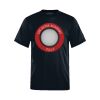 ATC PRO TEAM SHORT SLEEVE YOUTH TEE Thumbnail