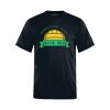 ATC PRO TEAM SHORT SLEEVE YOUTH TEE Thumbnail
