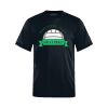 ATC PRO TEAM SHORT SLEEVE YOUTH TEE Thumbnail