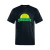 ATC PRO TEAM SHORT SLEEVE YOUTH TEE Thumbnail