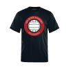 ATC PRO TEAM SHORT SLEEVE YOUTH TEE Thumbnail