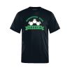 ATC PRO TEAM SHORT SLEEVE YOUTH TEE Thumbnail