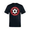 ATC PRO TEAM SHORT SLEEVE YOUTH TEE Thumbnail