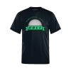 ATC PRO TEAM SHORT SLEEVE YOUTH TEE Thumbnail