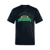 ATC PRO TEAM SHORT SLEEVE YOUTH TEE Thumbnail