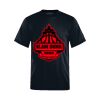 ATC PRO TEAM SHORT SLEEVE YOUTH TEE Thumbnail