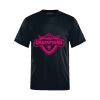 ATC PRO TEAM SHORT SLEEVE YOUTH TEE Thumbnail