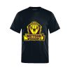 ATC PRO TEAM SHORT SLEEVE YOUTH TEE Thumbnail