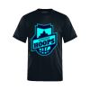 ATC PRO TEAM SHORT SLEEVE YOUTH TEE Thumbnail