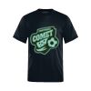 ATC PRO TEAM SHORT SLEEVE YOUTH TEE Thumbnail