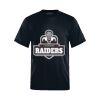 ATC PRO TEAM SHORT SLEEVE YOUTH TEE Thumbnail