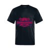 ATC PRO TEAM SHORT SLEEVE YOUTH TEE Thumbnail