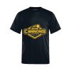 ATC PRO TEAM SHORT SLEEVE YOUTH TEE Thumbnail