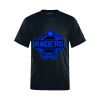 ATC PRO TEAM SHORT SLEEVE YOUTH TEE Thumbnail