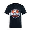 ATC PRO TEAM SHORT SLEEVE YOUTH TEE Thumbnail