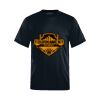 ATC PRO TEAM SHORT SLEEVE YOUTH TEE Thumbnail