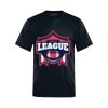 ATC PRO TEAM SHORT SLEEVE YOUTH TEE Thumbnail
