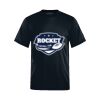 ATC PRO TEAM SHORT SLEEVE YOUTH TEE Thumbnail