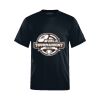 ATC PRO TEAM SHORT SLEEVE YOUTH TEE Thumbnail