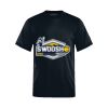 ATC PRO TEAM SHORT SLEEVE YOUTH TEE Thumbnail