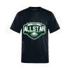 ATC PRO TEAM SHORT SLEEVE YOUTH TEE Thumbnail
