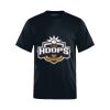 ATC PRO TEAM SHORT SLEEVE YOUTH TEE Thumbnail