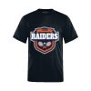 ATC PRO TEAM SHORT SLEEVE YOUTH TEE Thumbnail