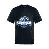 ATC PRO TEAM SHORT SLEEVE YOUTH TEE Thumbnail