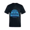 ATC PRO TEAM SHORT SLEEVE YOUTH TEE Thumbnail