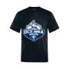 ATC PRO TEAM SHORT SLEEVE YOUTH TEE Thumbnail