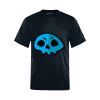 ATC PRO TEAM SHORT SLEEVE YOUTH TEE Thumbnail