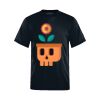ATC PRO TEAM SHORT SLEEVE YOUTH TEE Thumbnail