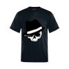 ATC PRO TEAM SHORT SLEEVE YOUTH TEE Thumbnail