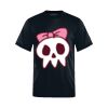 ATC PRO TEAM SHORT SLEEVE YOUTH TEE Thumbnail