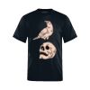 ATC PRO TEAM SHORT SLEEVE YOUTH TEE Thumbnail