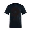 ATC PRO TEAM SHORT SLEEVE YOUTH TEE Thumbnail