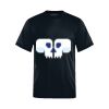 ATC PRO TEAM SHORT SLEEVE YOUTH TEE Thumbnail