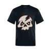 ATC PRO TEAM SHORT SLEEVE YOUTH TEE Thumbnail
