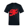 ATC PRO TEAM SHORT SLEEVE YOUTH TEE Thumbnail