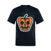 ATC PRO TEAM SHORT SLEEVE YOUTH TEE Thumbnail