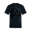 ATC PRO TEAM SHORT SLEEVE YOUTH TEE Thumbnail