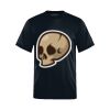 ATC PRO TEAM SHORT SLEEVE YOUTH TEE Thumbnail