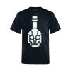 ATC PRO TEAM SHORT SLEEVE YOUTH TEE Thumbnail