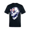 ATC PRO TEAM SHORT SLEEVE YOUTH TEE Thumbnail