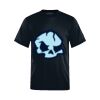 ATC PRO TEAM SHORT SLEEVE YOUTH TEE Thumbnail