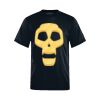 ATC PRO TEAM SHORT SLEEVE YOUTH TEE Thumbnail