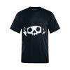 ATC PRO TEAM SHORT SLEEVE YOUTH TEE Thumbnail