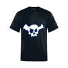 ATC PRO TEAM SHORT SLEEVE YOUTH TEE Thumbnail