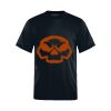 ATC PRO TEAM SHORT SLEEVE YOUTH TEE Thumbnail