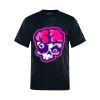 ATC PRO TEAM SHORT SLEEVE YOUTH TEE Thumbnail